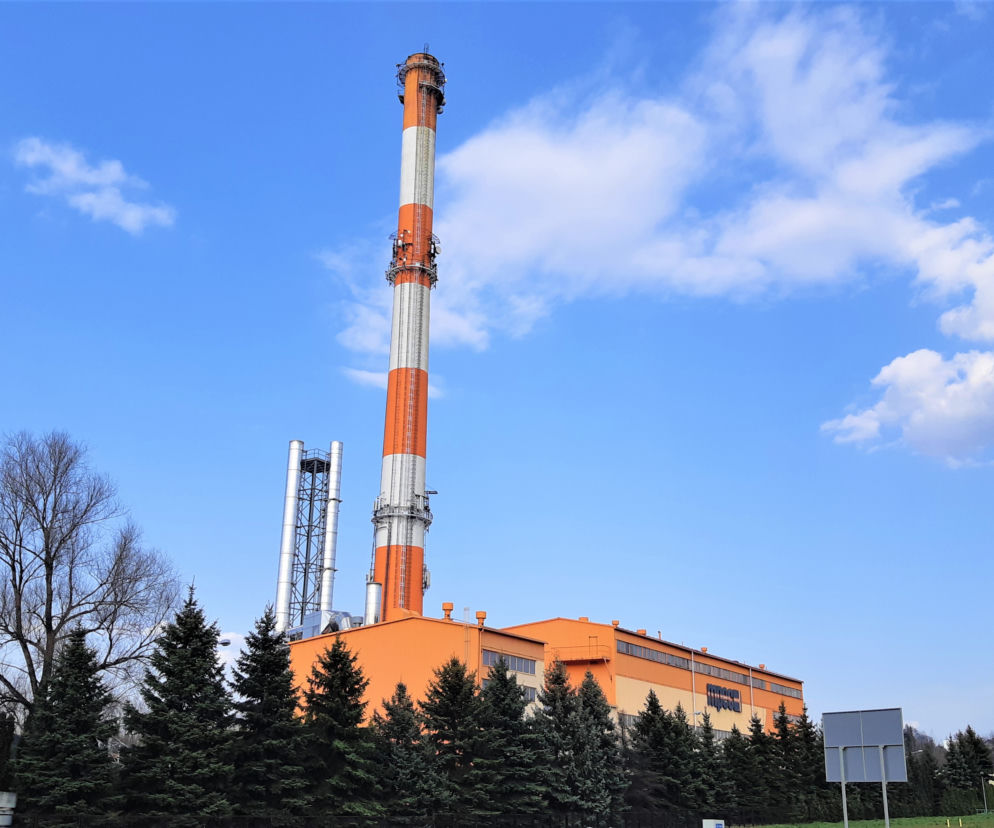 MPEC Tarnów