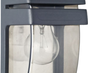 MISTRAL_I_kinkiet_technolux.jpg
