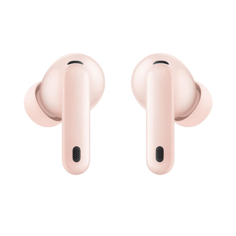 HUAWEI FreeBuds 7i