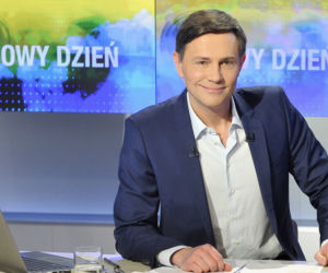 Krzysztof Ibisz