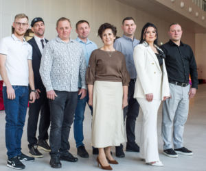 Rolnik szuka żony 13