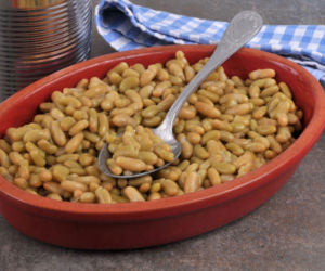 Fasola flageolet – właściwości, smak i zastosowanie flażoletki w kuchni