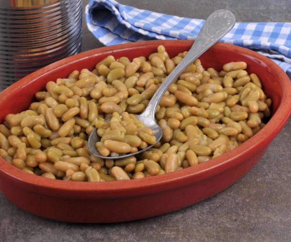 Fasola flageolet – właściwości, smak i zastosowanie flażoletki w kuchni