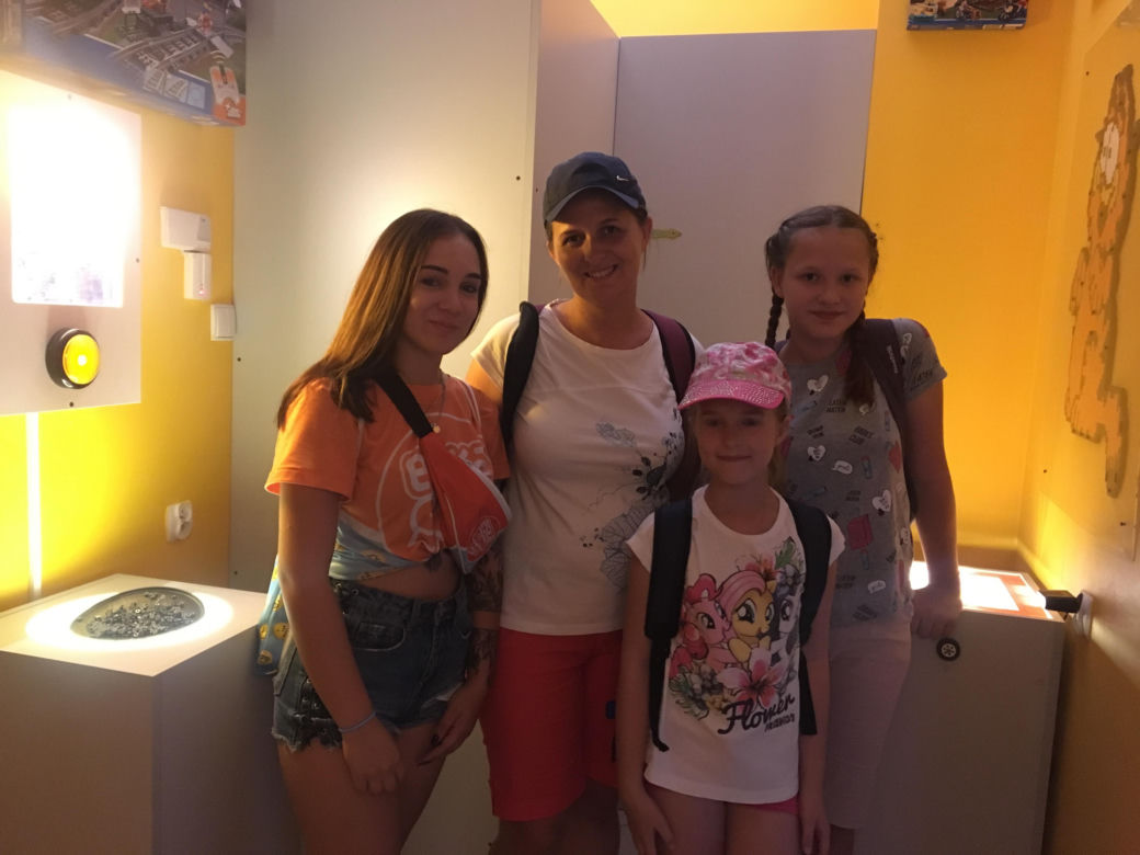 ESKA Summer City w Karpaczu