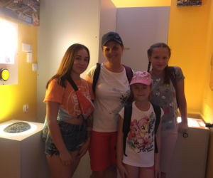 ESKA Summer City w Karpaczu