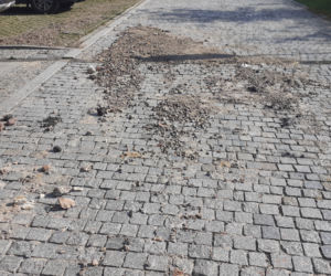 Starachowicki Rynek