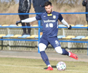 Jonatan Straus