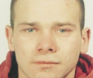 GĘBICZ ARTUR, ur. 24.09.1983