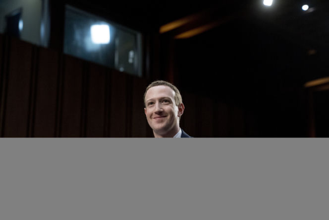 WYCIEKŁY DANE 57 TYS. POLSKICH UŻYTKOWNIKÓW FACEBOOKA.