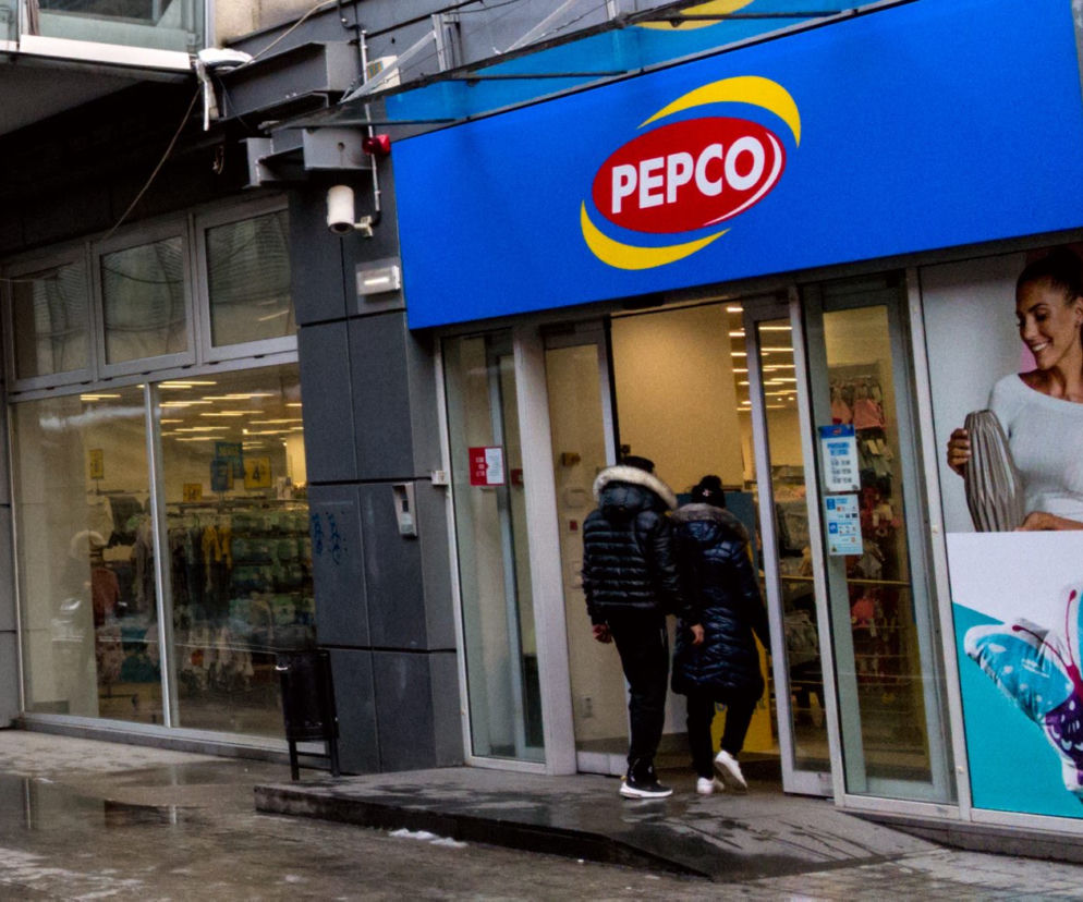 PEPCO