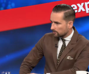 Grabarczyk, Żółciak komentują: Berek nowym sędzią Trybunału Konstytucyjnego