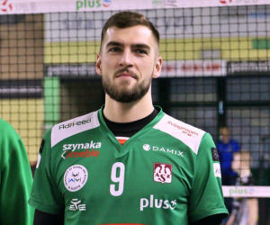 Paweł Pietraszko