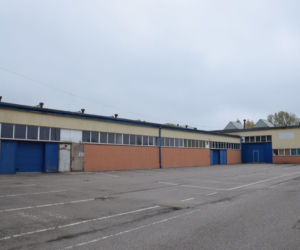 Centrum Kształcenia Praktycznego na sprzedaż. Zobacz, ile kosztuje [ZDJĘCIA]