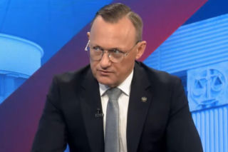 Wielkie spotkanie Nawrockiego z rządem i generałami. Chodzi o bezpieczeństwo Polski 