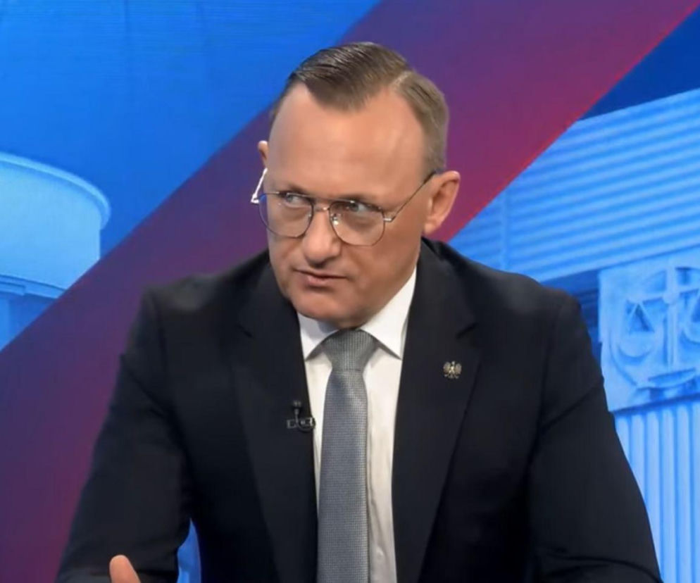 Wielkie spotkanie Nawrockiego z rządem i generałami. Chodzi o bezpieczeństwo Polski 