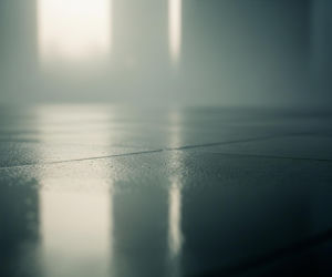 Śmierć Sandry po wypadku. Czy Mysłowice staną na wysokości zadania?