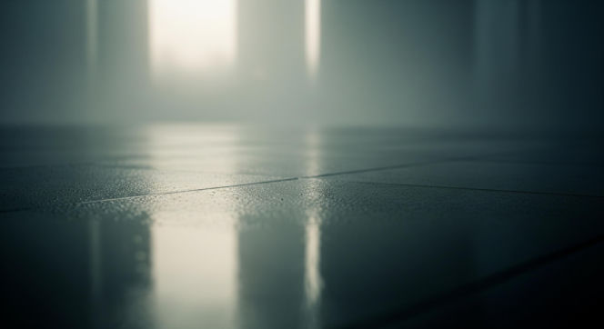 Śmierć Sandry po wypadku. Czy Mysłowice staną na wysokości zadania?