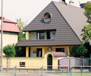 Królowa seksu za kratami