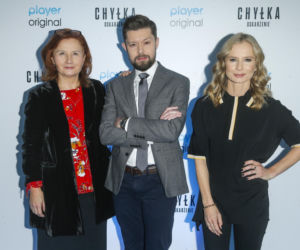 Remigiusz Mróz  zarobił miliony