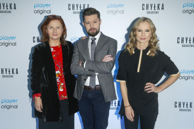 Remigiusz Mróz  zarobił miliony