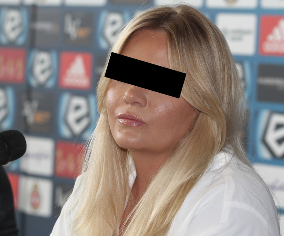 Marzena S.