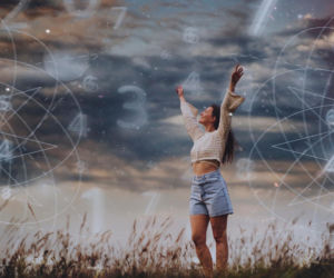 Masz tę cyfrę w numerze telefonu? To dobry znak! Uznaje się ją za symbol spełnionych marzeń