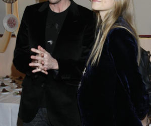 Agata Paskudzka, Piotr Rubik