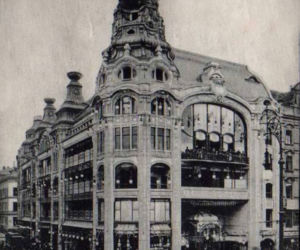 Dawny Wrocław