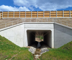 Obwodnica Wąchocka (30.04.2026)