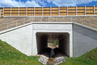 Obwodnica Wąchocka (30.04.2026)