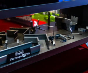 Targi Dach Forum 2026