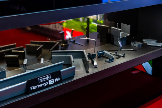 Targi Dach Forum 2026