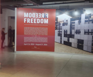 Otwarcie Instytutu Pileckiego w Nowym Jorku