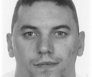 Nie płacą alimentów na własne dzieci. Ich twarze trafiły do policyjnej galerii!