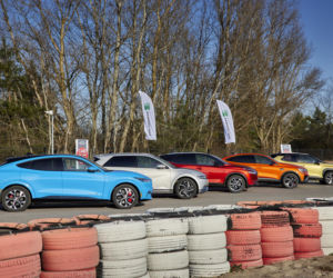 Car of the Year Polska 2022 - ta auta walczą o tytuł najlepszego