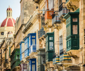 Malta