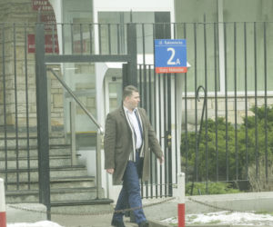 1 publ_MISIEWICZ KOŚCIÓŁ MSZA
