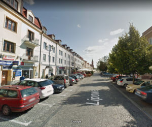 Białystok na nowych zdjęciach od Google Street View. Czy znajdziesz się na zdjęciach?
