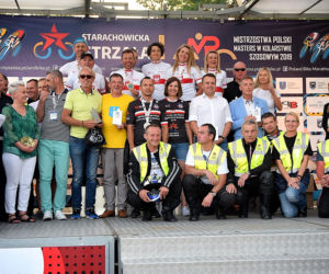 Starachowicka Strzała 2019