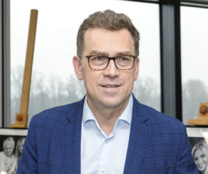 Maciej Orłoś