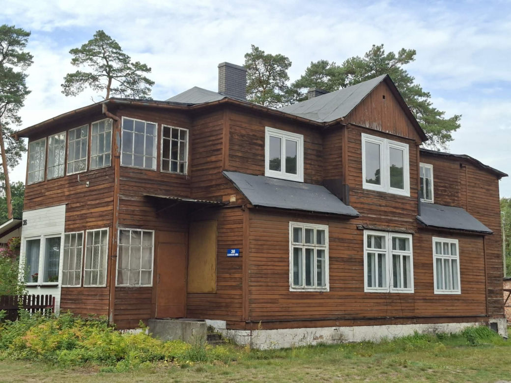 Czarniecka Góra