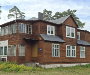 Czarniecka Góra
