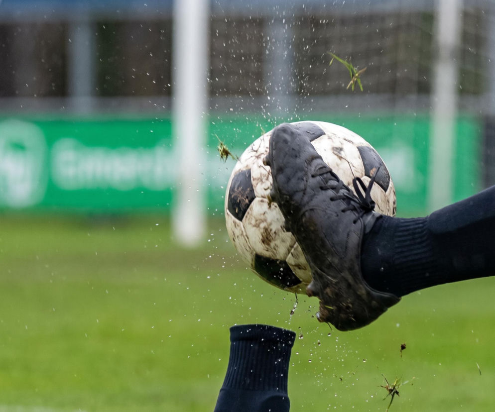 Górnik Zabrze zremisował z Fenerbahce w Lidze Mistrzów. Czy zagrają w Lidze Europy?