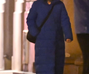 Tajna impreza Tańca z Gwiazdami u Kędzierskiego