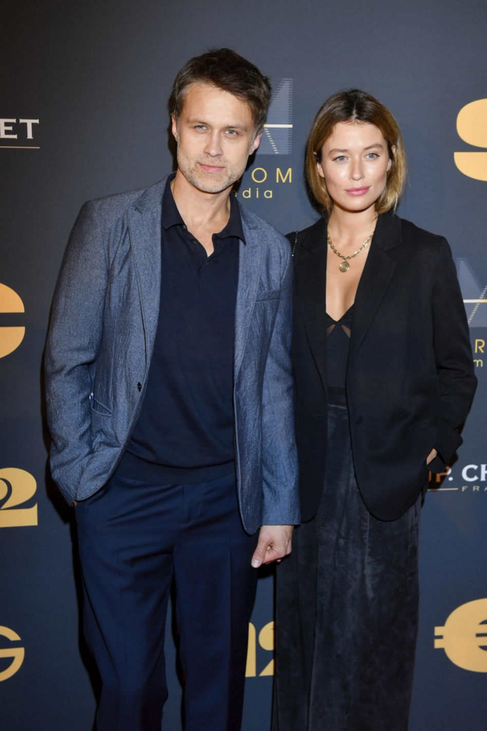 Rozstania i rozwody w 2024 roku
