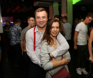 Gorąca karnawałowa impreza w Spiżu. VIva Carnival 1 lutego. Zobaczcie jak było 