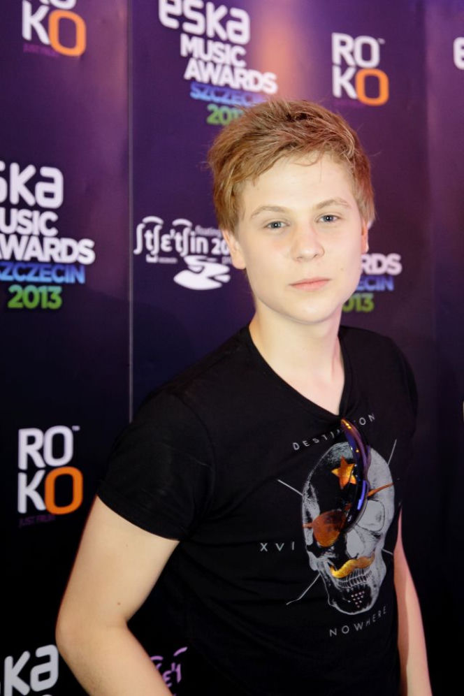 RUTKOWSKI