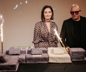 Nobonobo - 15. urodziny firmy z Bielska - Białej