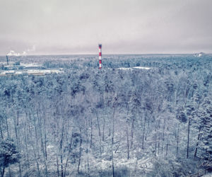 Starachowice 2021