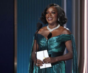 The Actor Awards 2026